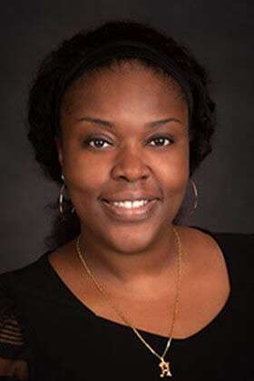 team-amanda-martinez