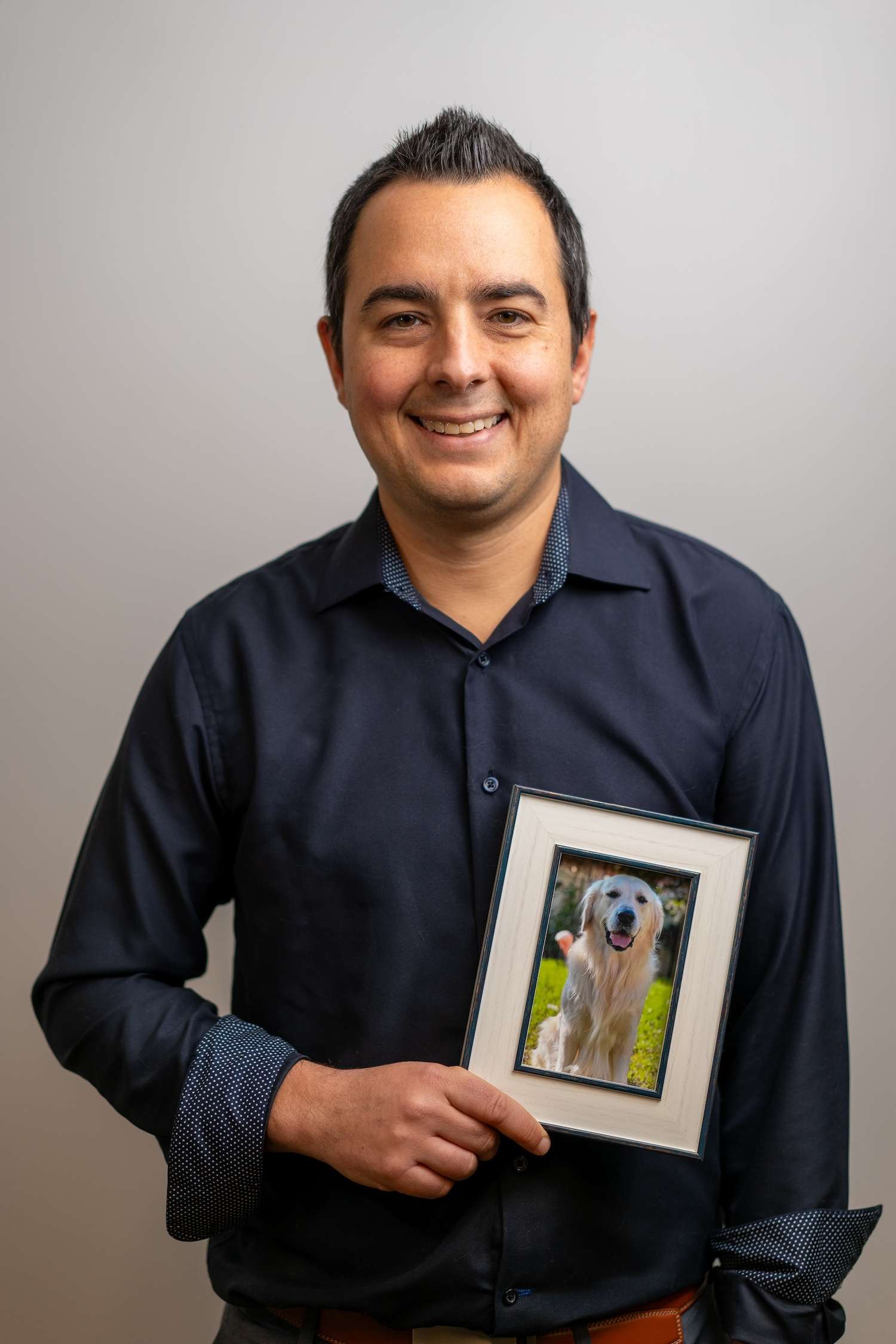 Taylor Mitchell BJM Group