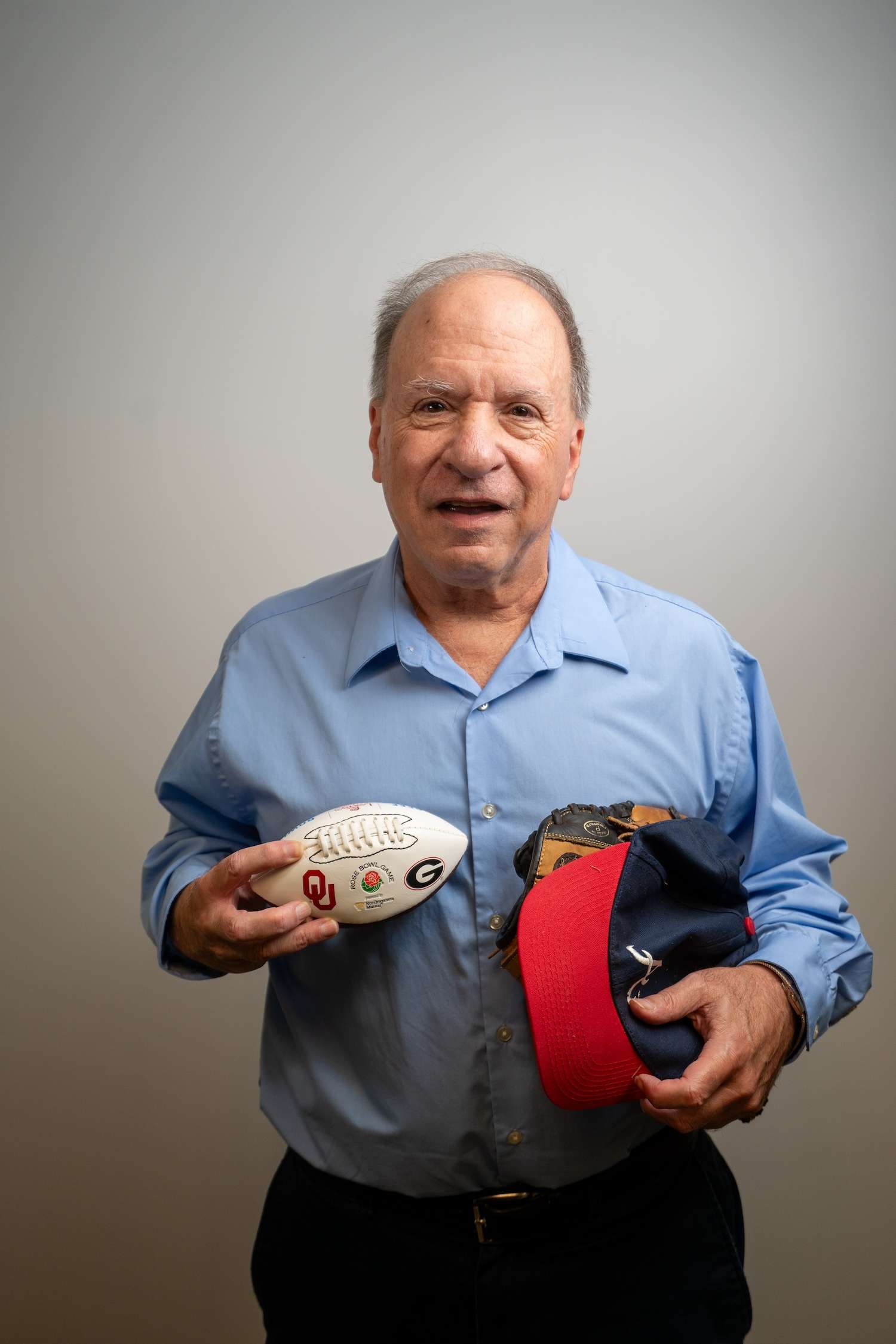 Fun Staff Pictures-13