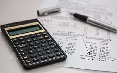 5 Accounting Services for Small Business