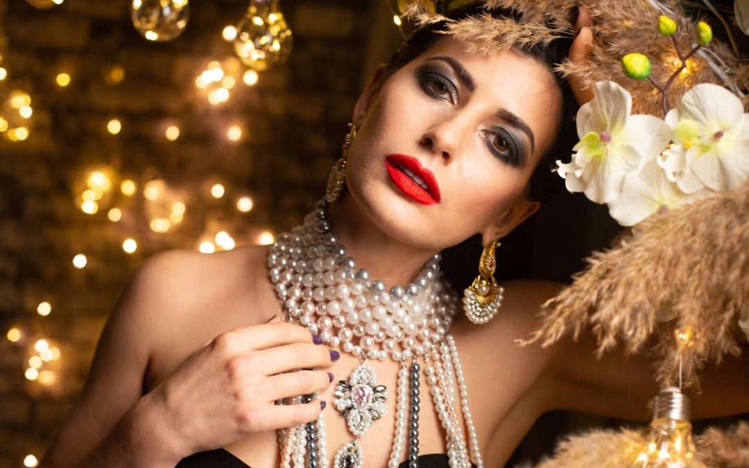 Mastering Wealth Preservation: Tax Planning Strategies for High Net Worth Individuals