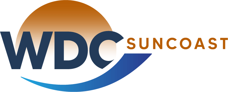 wdc-suncoast-logo-full-color