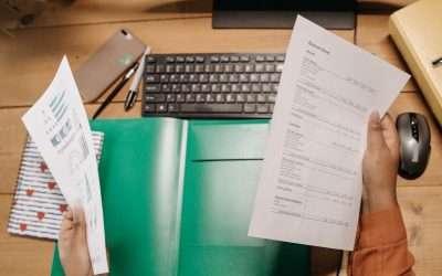 How to Audit Financial Statements: A Step-by-Step Guide to Ensure Accuracy