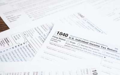 IRS Job Cuts â€“ File & Pay Electronically to Avoid Delays