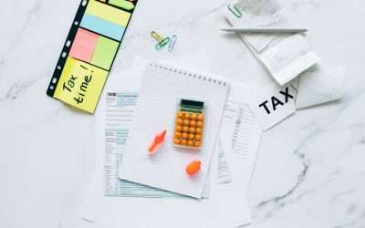 IRS Layoffs in 2025: How They Could Affect Your Tax Refunds and Audits