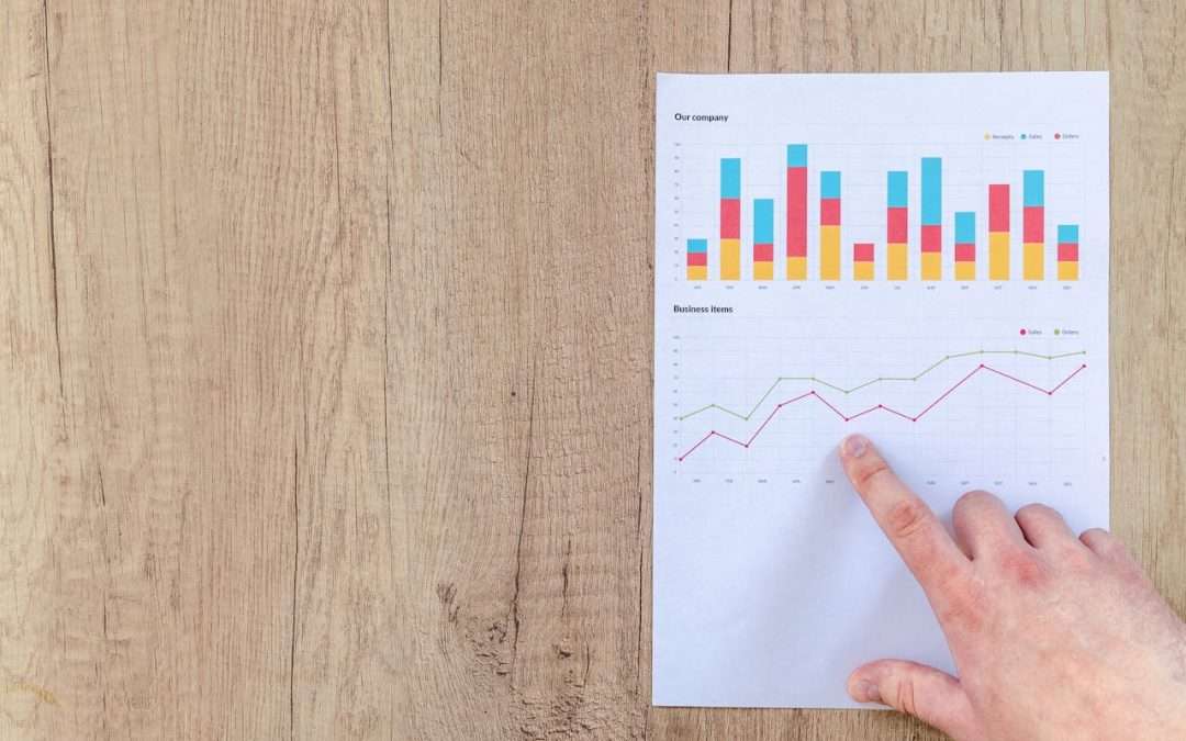 is hiring a cfo worth ita