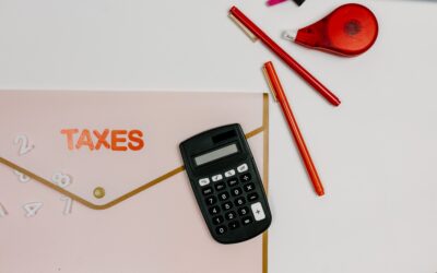How to Choose the Best Tax Planner