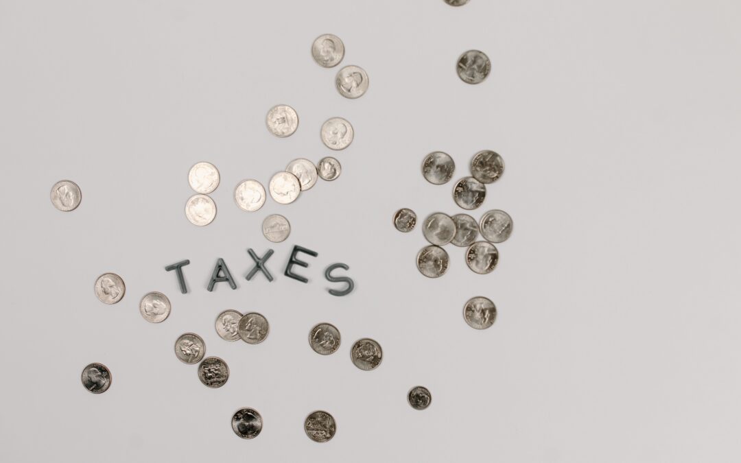 how to reduce my tax liability