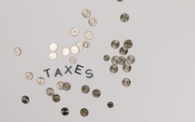 How to Reduce Your Tax Liability Legally in 2026