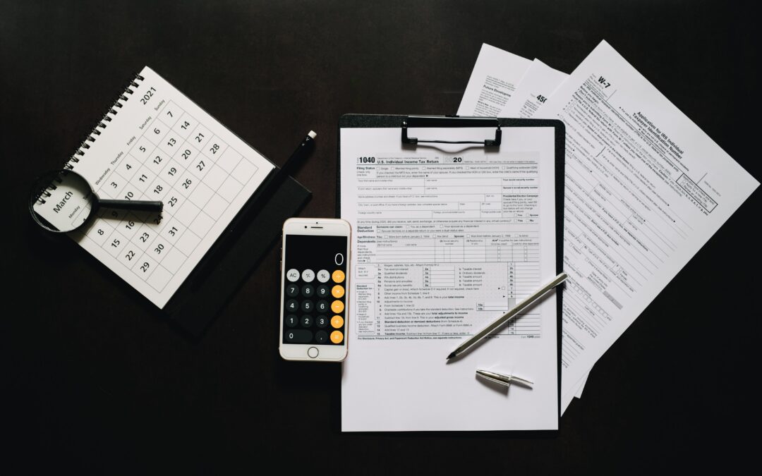 tax preparer near me augusta ga