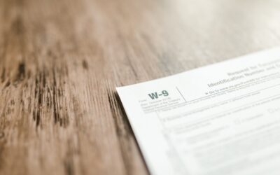 Can the IRS Take Money From My Bank Account Without Notice?