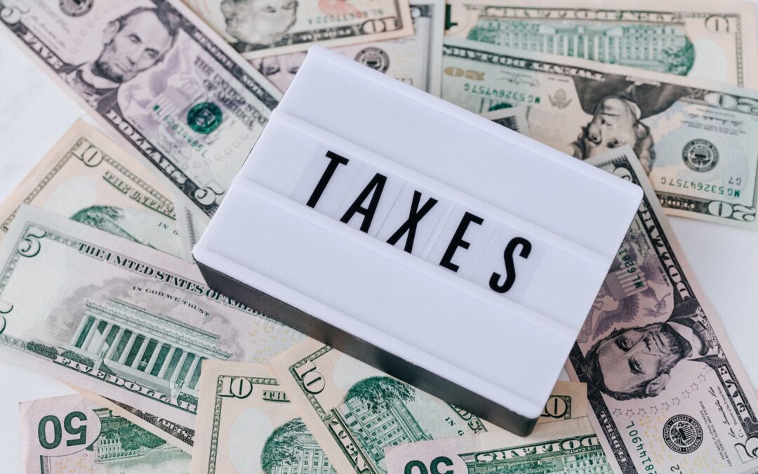 when are quarterly taxes due 2026 deadlines